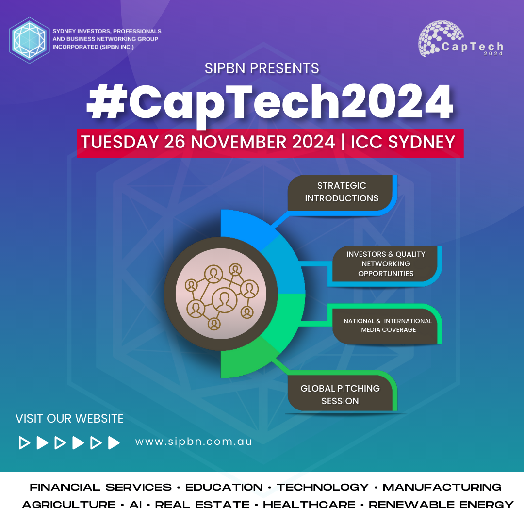 #CapTech2024