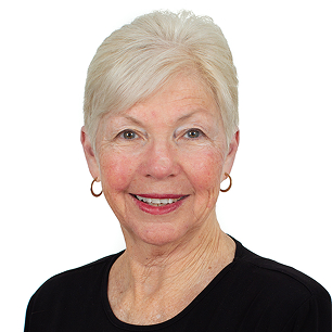 Dianne Tipping