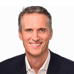 Dr. Christian Baylis