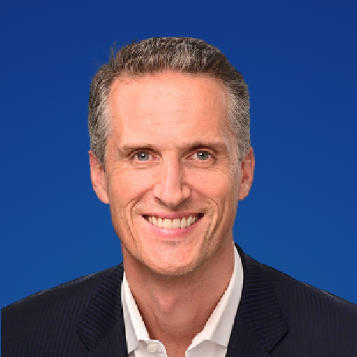 Dr. Christian Baylis