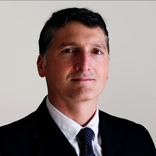 Giovanni Laudicina