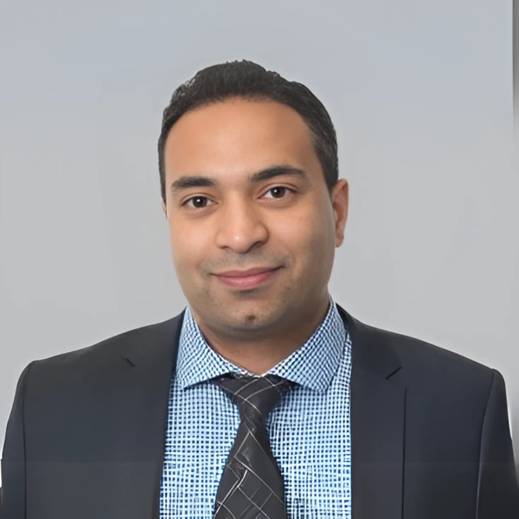 Jacob Elkhishin