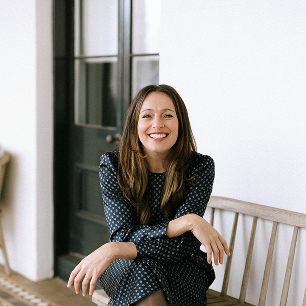 Jillian Kilby