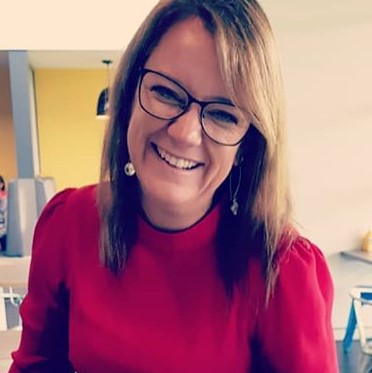 Lori Modde