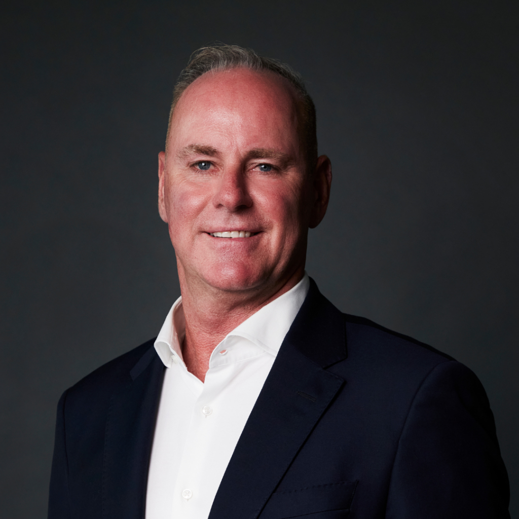 Michael Tobin