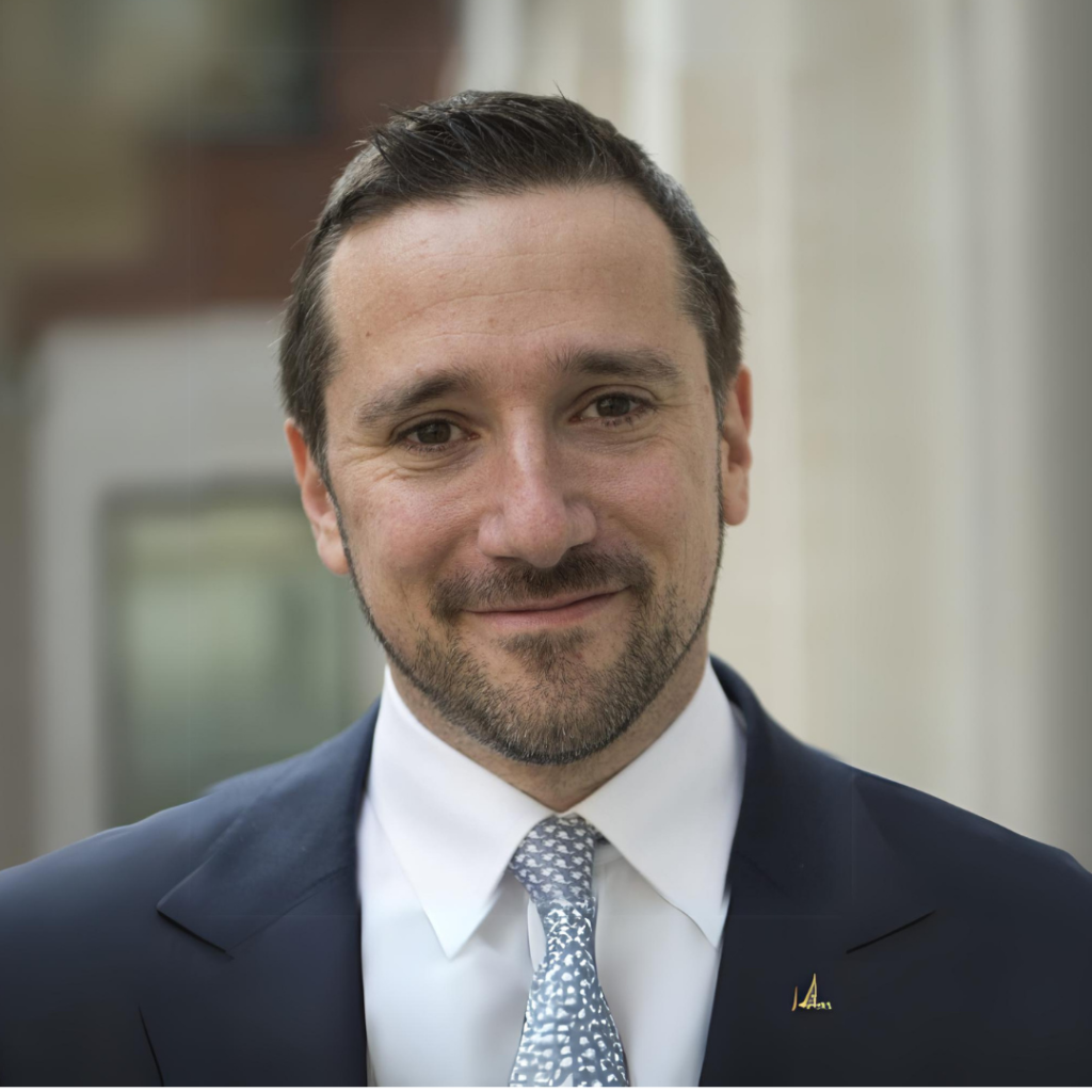 Michael Kollo