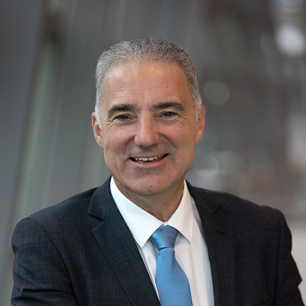 Paul Nicolaou