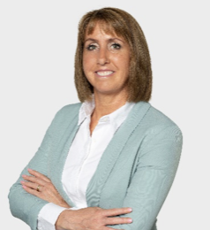 Claire Elkin