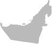 UAE