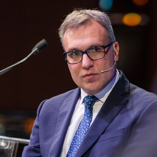 Giovanni Amodeo