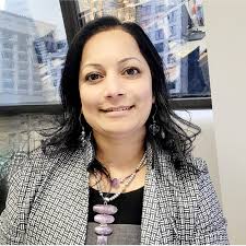 Kala Philip