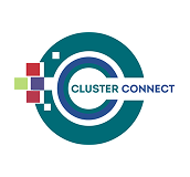 logo12