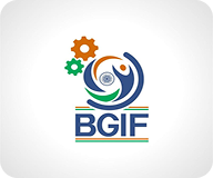 logo15