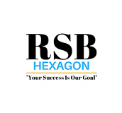 logo3