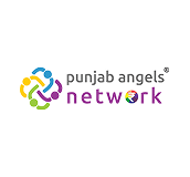 logo4