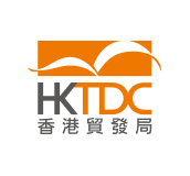 logo6