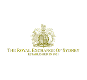logo7