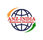 logo8