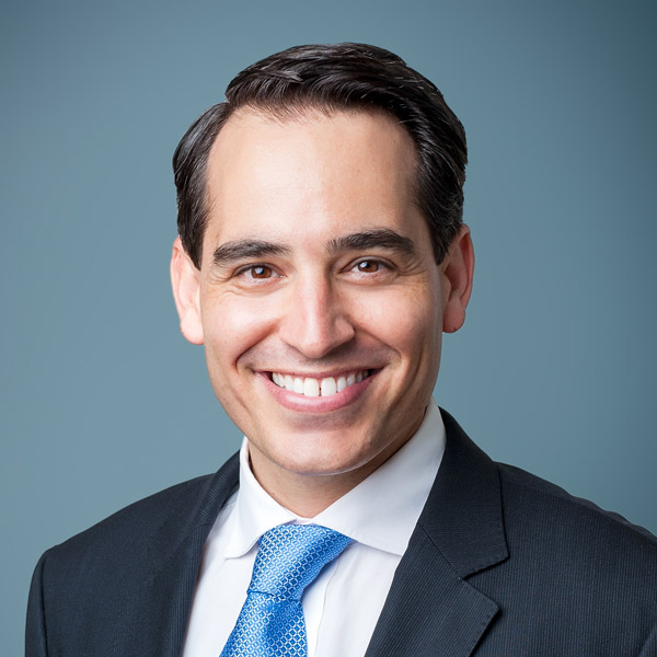 Andrew Kuper