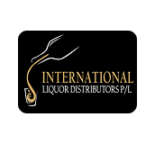 international liquor distributors
