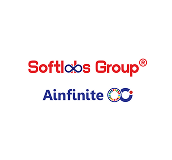 SOFTLABS logo