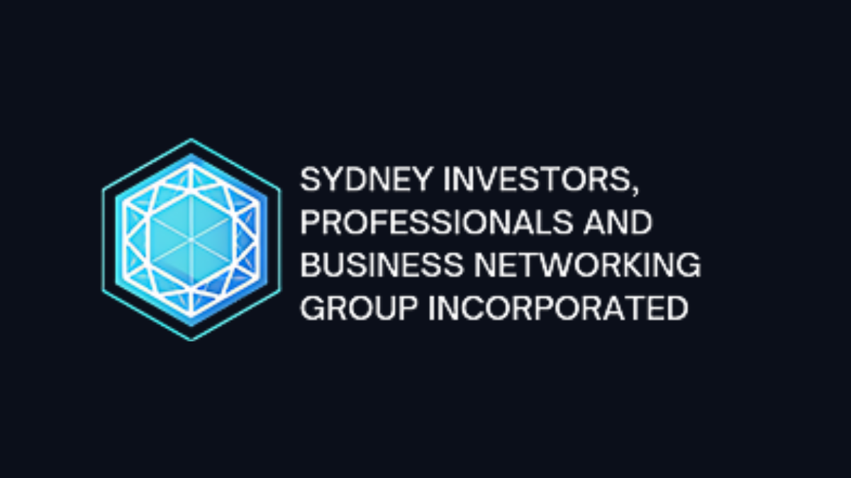 SIPBN – Global Business Matchmaking Networking for Investors and