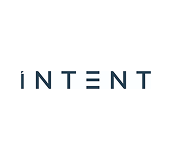 intent logo