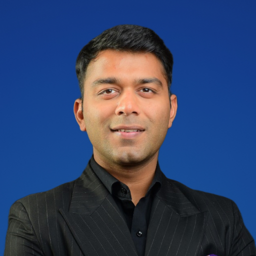 Yaman Jindal