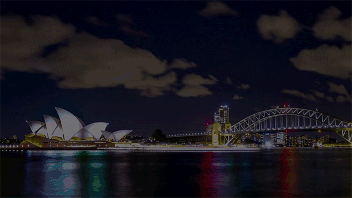 Your Pass to Capital, Deal Flow & Global Opportunities