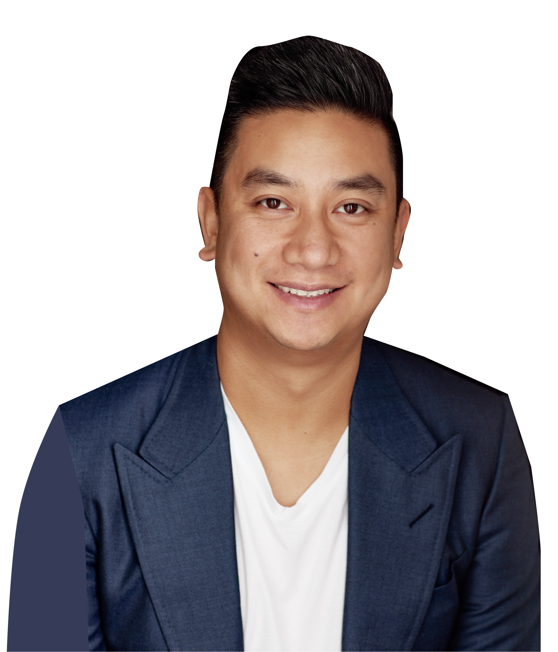 Bao Hoang