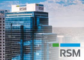 CapTech2025 Invitation to Deal Making