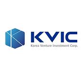 KVIC