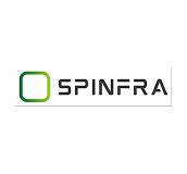 spinfra