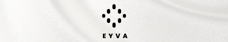 EYVA