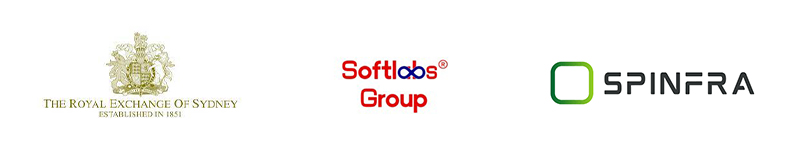 Partners at CapTech2025