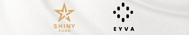 Silver Sponsers at #CapTech2025