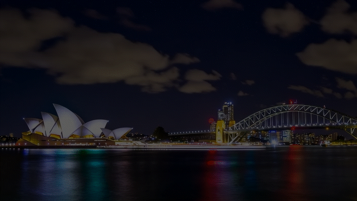 4 days to #CapTech2025 Celebrating the Partnerships Powering #CapTech2025