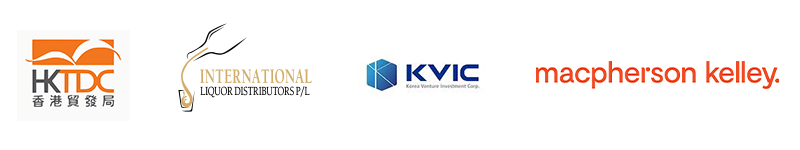 Sponsers at #CapTech2025