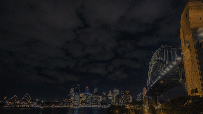 Building on the Momentum of #CapTech2025