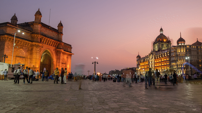 Introducing CapTech 2026