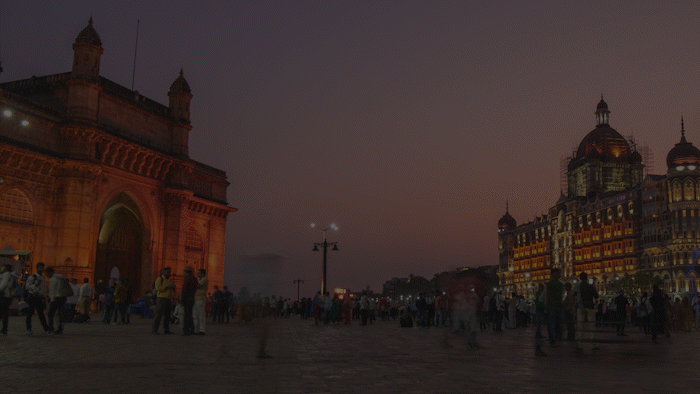 #CapTech Goes Global: Announcing the #CapTech2026 India Trade and Investment Mission