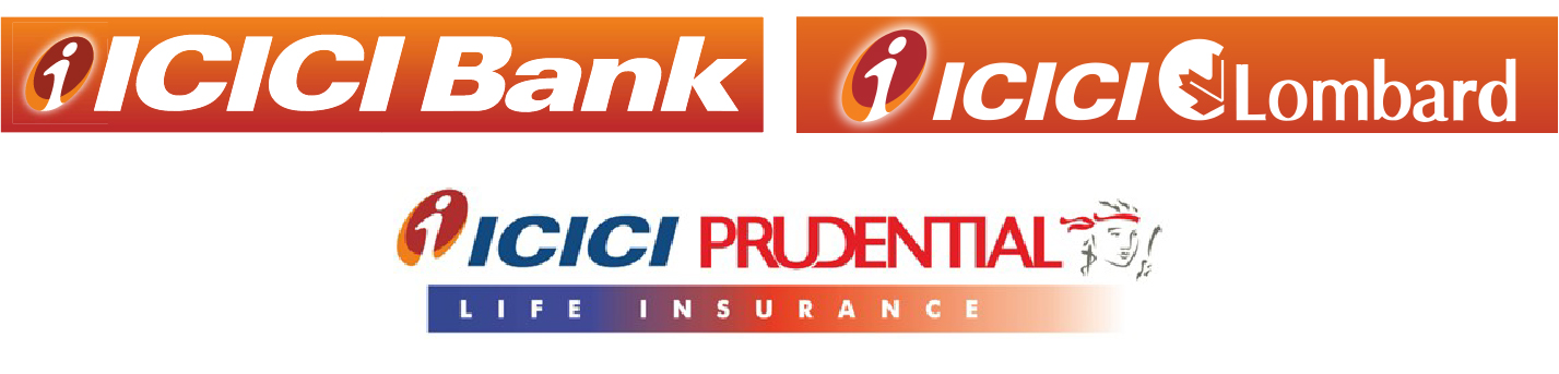 CapTech 2026 Partners