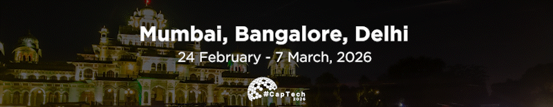 Mumbai Banglore Delhi