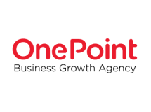 Partner 9 – One Point