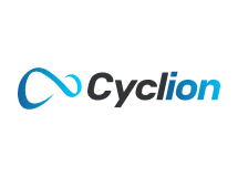 Cyclion