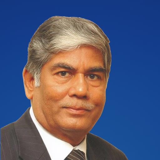 Vijay Kalantri