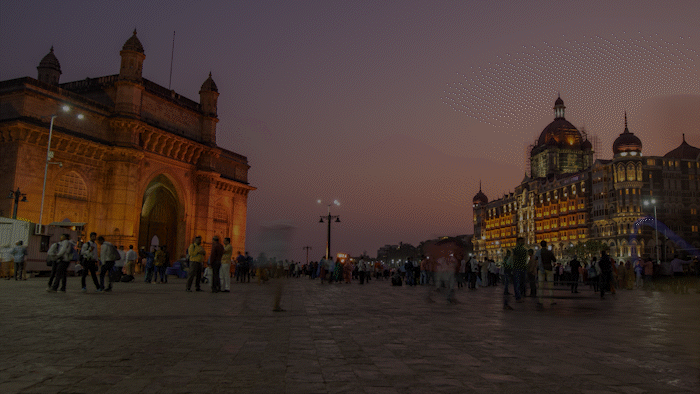 Final Call to position Your Organisation Inside India's Growth Engine