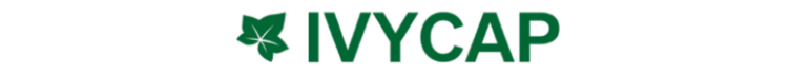 IVYCap