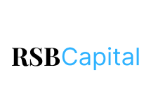 Partner 11 – RSB Capital