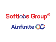 Partner 12 – Softlabs